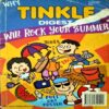 Document 25_13 Tinkle Digest (issue 246)