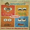 Document 25_15 Tinkle Digest (issue 246)