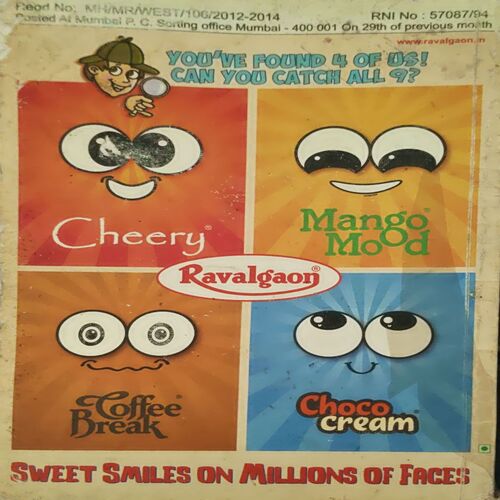 Document 25_15 Tinkle Digest (issue 246)