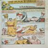 Document 25_17 Tinkle Double Digest (No. 37)