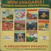 Document 25_18 Tinkle Double Digest (No. 37)