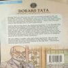 Dorabji Tata