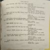 Document 25_36 Hatash Hobe Na (pages 208)