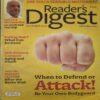 Document 25_7 Reader's Digest (Nov 2009)