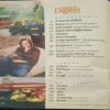 Document 25_8 Reader's Digest (Nov 2009)