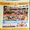 Document 26_138 Akhand Jyoti (Feb 2023)