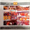 Document 26_36 Akhand Jyoti (July 2015)