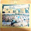 Document 26_39 Akhand Jyoti (Dec 2013) (front cover is damaged)