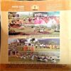 Document 26_42 Akhand Jyoti (Oct 2014)