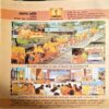 Document 26_52 Akhand Jyoti (Aug 2014)