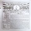 Document 27_110 Akhand jyoti (march 2017)