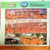 Document 27_111 Akhand jyoti (march 2017)