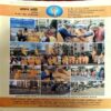 Document 27_93 Akhand jyoti (May 2018)