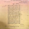 Document 27_99 Akhand jyoti (July 1985)