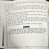Document 28_18 Sapno ka darpan (pages 40)