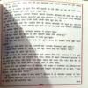 Budhiya Ki Talwar (pages 40)