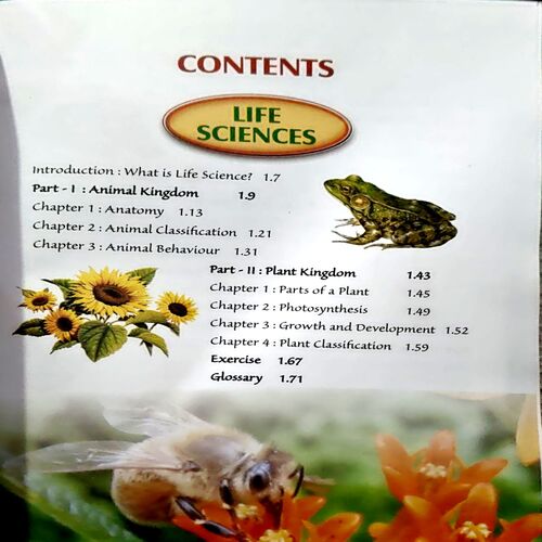 Children Encyclopedia (pages 290)