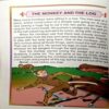 Selected Stories from panchatantra (pages 40)