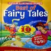 Document 28_36 Best of fairy tales (pages 88)