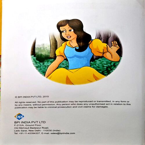 Document 28_37 Best of fairy tales (pages 88)