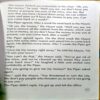 Document 28_38 Best of fairy tales (pages 88)