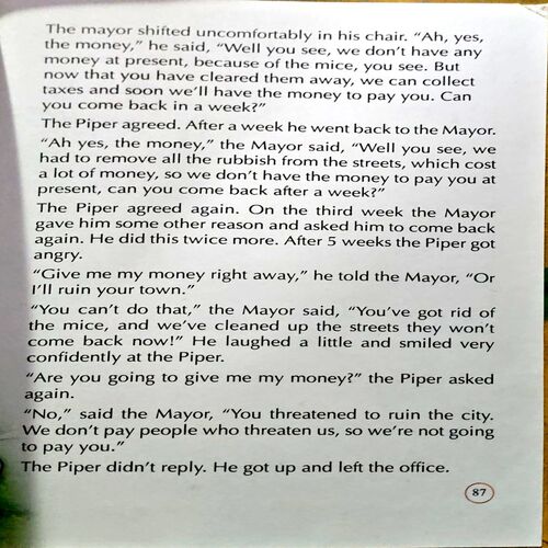 Document 28_38 Best of fairy tales (pages 88)