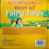 Document 28_39 Best of fairy tales (pages 88)