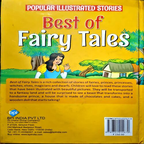 Document 28_39 Best of fairy tales (pages 88)