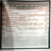 The Aboriginal tales (pages 92)