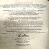 The famous five collection 1 (pages 576)