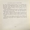 The famous five collection 1 (pages 576)