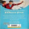 The famous five collection 1 (pages 576)