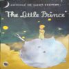 The Little Prince (pages 144)