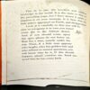 The Little Prince (pages 144)