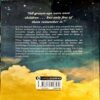 The Little Prince (pages 144)