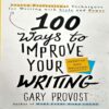 Document 28_60 100 ways to improve your writing skills (pages 160)