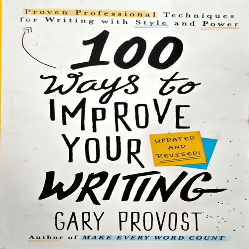 Document 28_60 100 ways to improve your writing skills (pages 160)