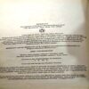 Document 28_61 100 ways to improve your writing skills (pages 160)