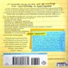 Document 28_63 100 ways to improve your writing skills (pages 160)