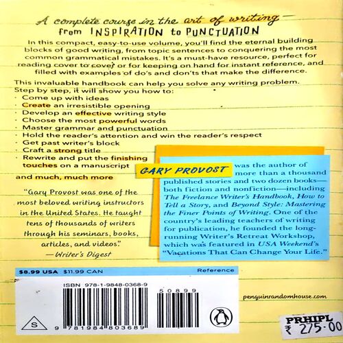 Document 28_63 100 ways to improve your writing skills (pages 160)
