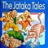 The jataka tales (pages 172)