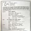 Aushadh Darshan (pages 76)