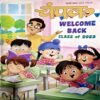 Document 28_85 Champak (July 1st 2023)