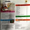 Document 28_92 Champak (Jan 2nd 2024)