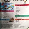 Document 28_98 Champak (Jan 1st 2024)