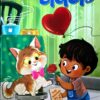 Document 29_105 Champak (Feb 1st 2024)