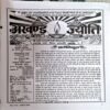 Document 29_14 Akhand Jyoti (June 2018)