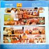 Document 29_18 Akhand Jyoti (June 2014)