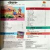 Document 29_76 Champak (Sept 2nd 2023)
