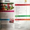 Champak (may 2nd 2024)